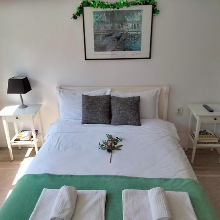 Casa Scheiana Bed & Breakfast Brasov Luaran gambar