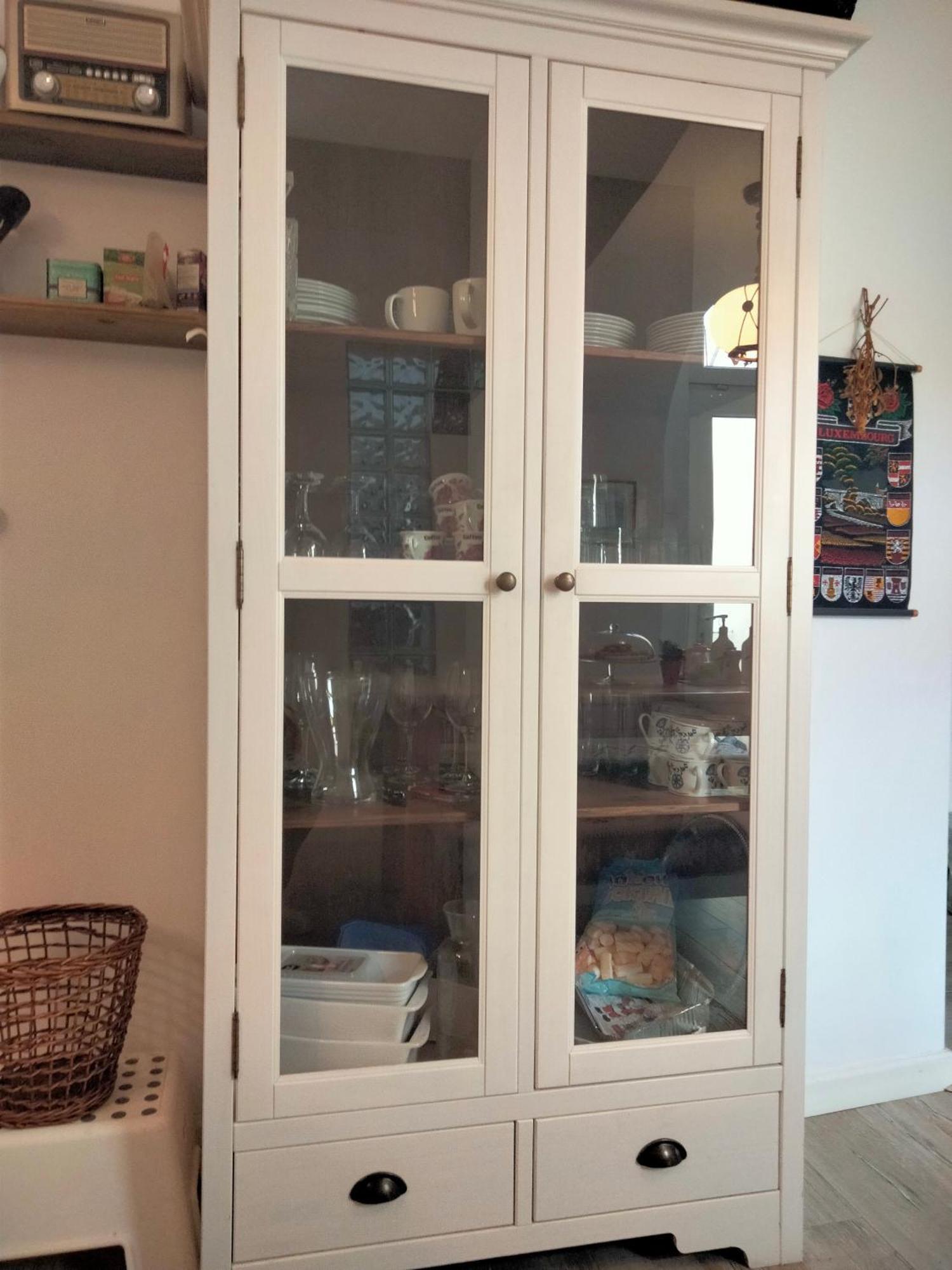 Casa Scheiana Bed & Breakfast Brasov Luaran gambar