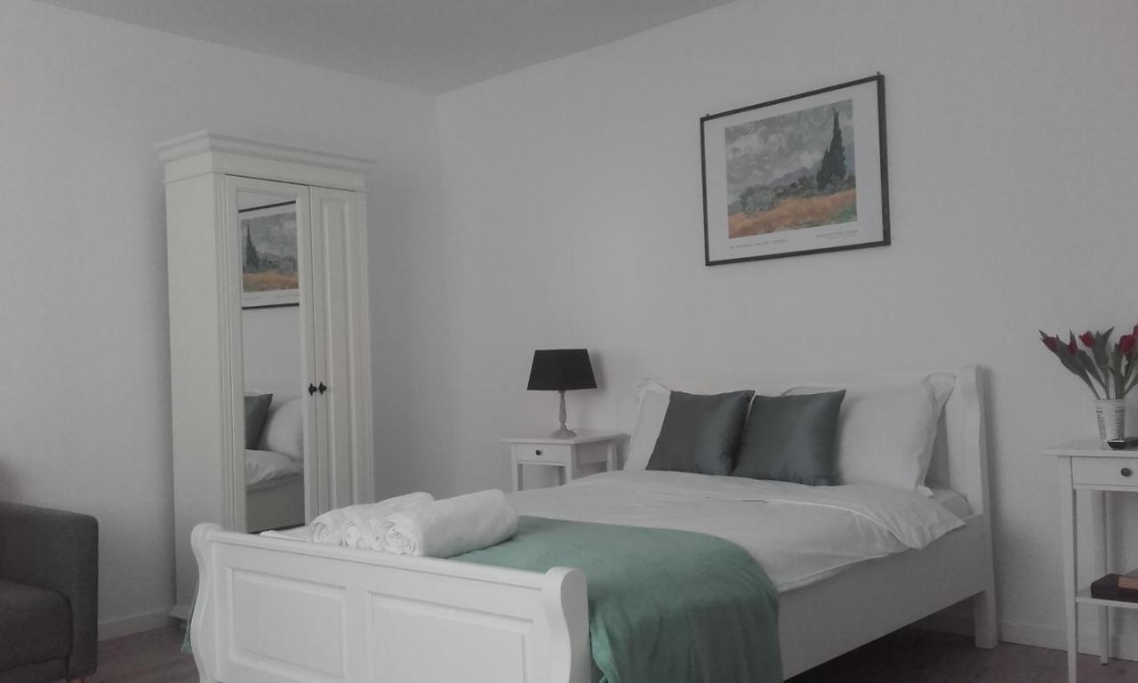 Casa Scheiana Bed & Breakfast Brasov Luaran gambar